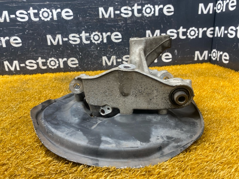 кулак поворотный, 2500 рублей, Красноярск