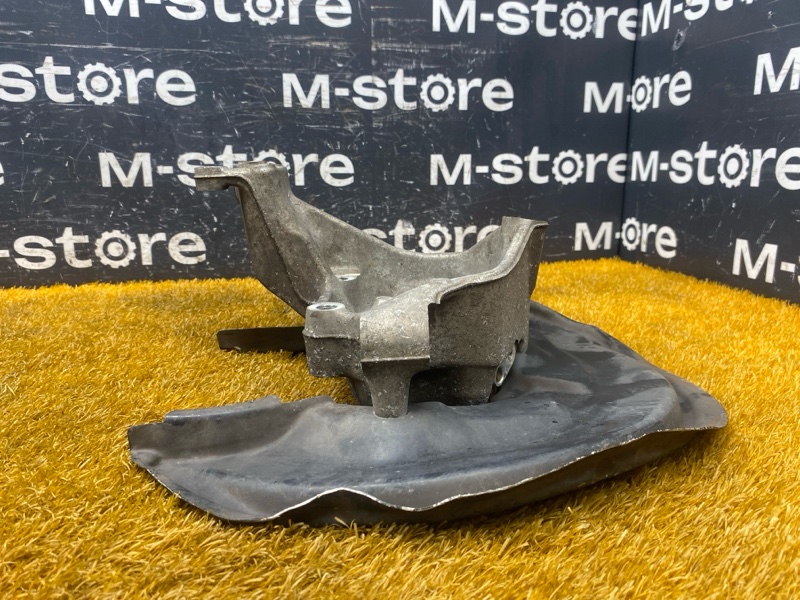 кулак поворотный, 2500 рублей, Красноярск