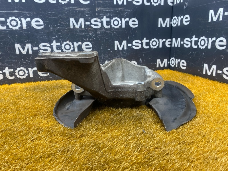 кулак поворотный, 2500 рублей, Красноярск