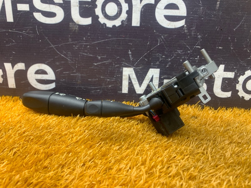 подрулевой переключатель, 12000 рублей, Красноярск