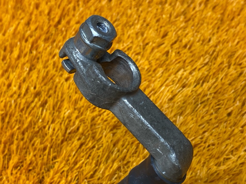 Клемма аккумулятора минус, 1500 рублей, Красноярск