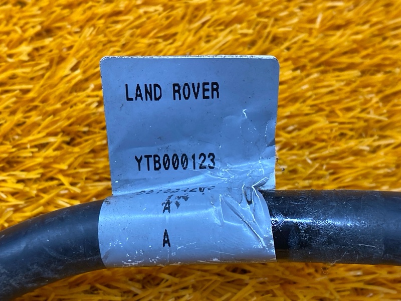 Клемма аккумулятора минус, 1500 рублей, Красноярск