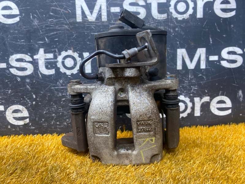 суппорт, 19000 рублей, Красноярск