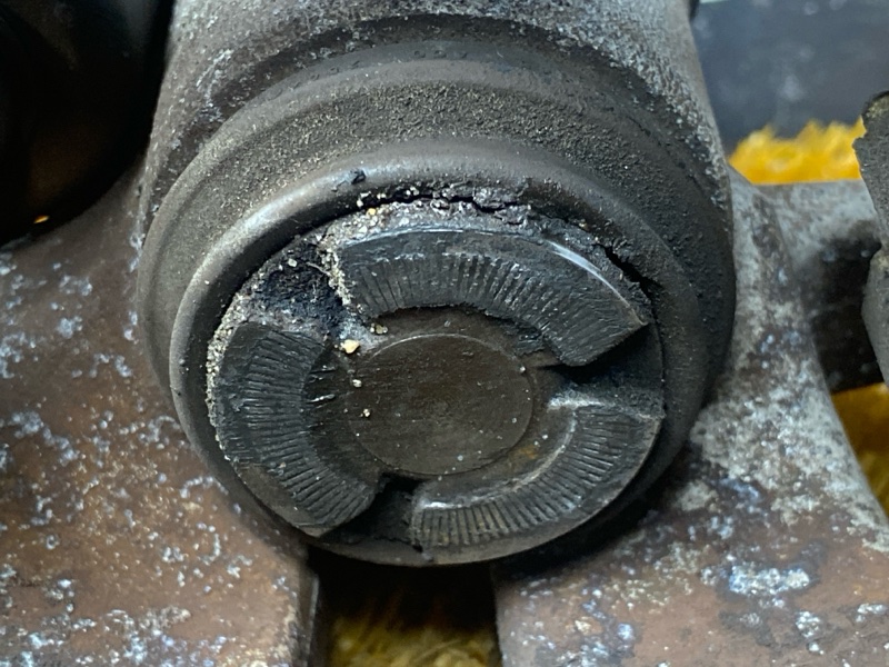 суппорт, 19000 рублей, Красноярск