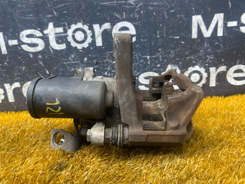 суппорт, 19000 рублей, Красноярск