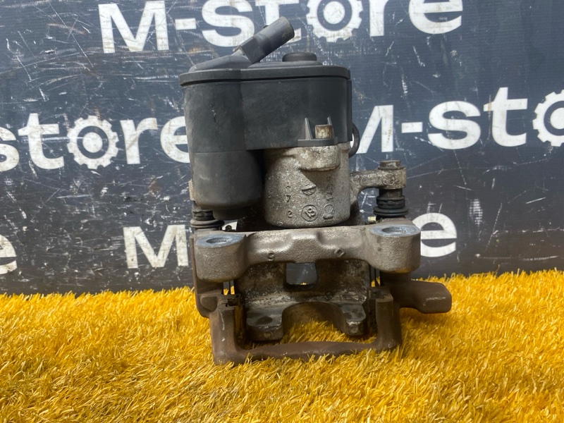 суппорт, 19000 рублей, Красноярск