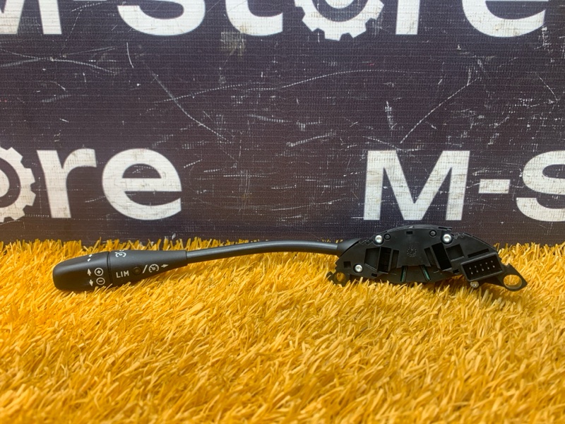 переключатель круиз-контроля, 700 рублей, Красноярск