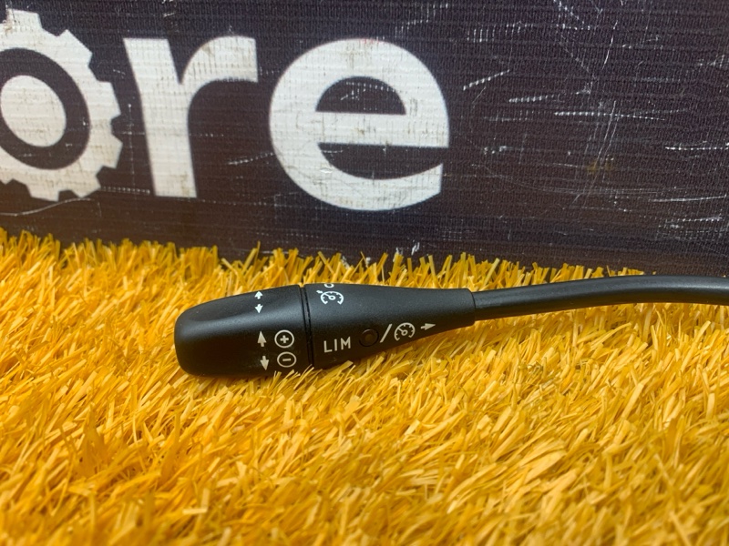 переключатель круиз-контроля, 700 рублей, Красноярск