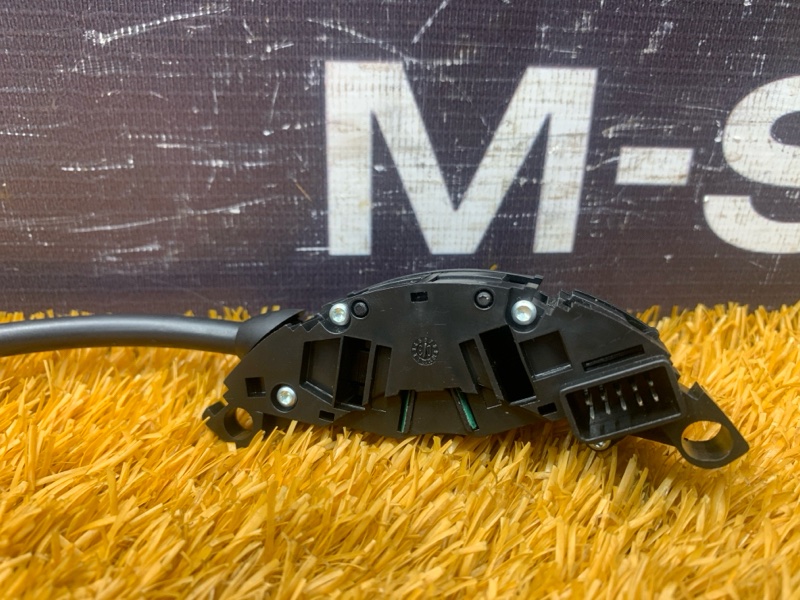 переключатель круиз-контроля, 700 рублей, Красноярск