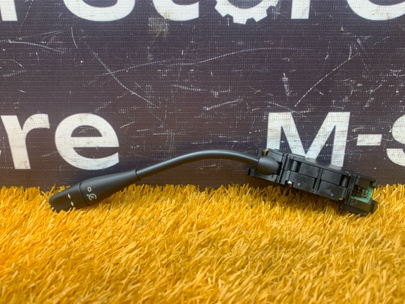 переключатель круиз-контроля, 700 рублей, Красноярск