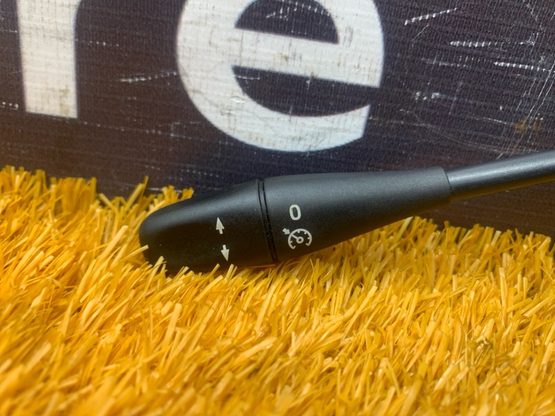 переключатель круиз-контроля, 700 рублей, Красноярск