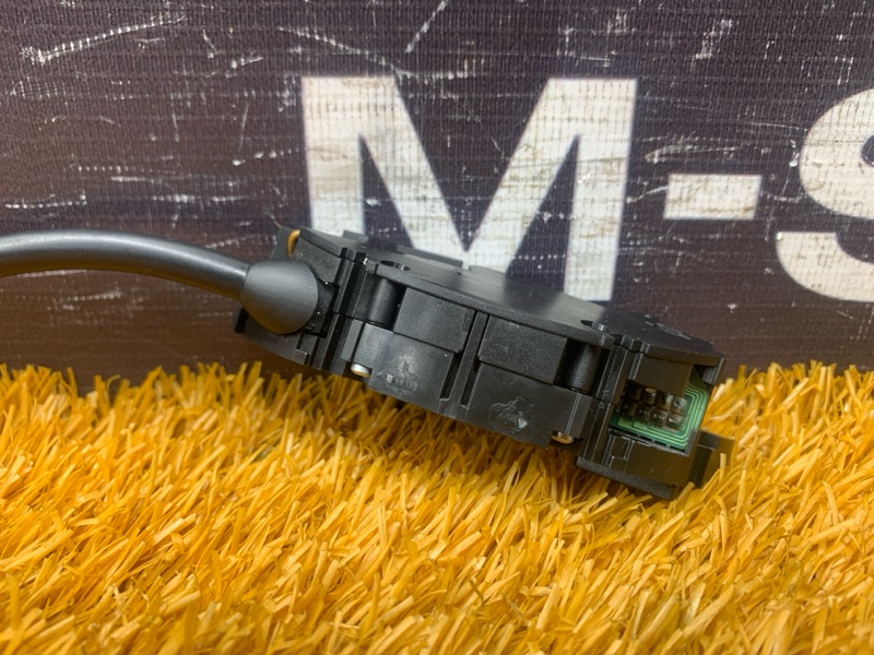 переключатель круиз-контроля, 700 рублей, Красноярск