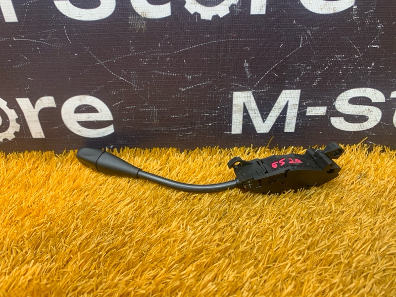 переключатель круиз-контроля, 700 рублей, Красноярск