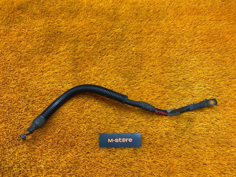 Провод массы, 800 рублей, Красноярск