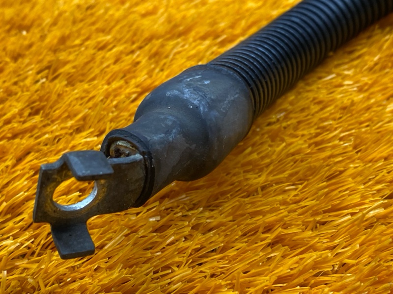 Провод массы, 800 рублей, Красноярск