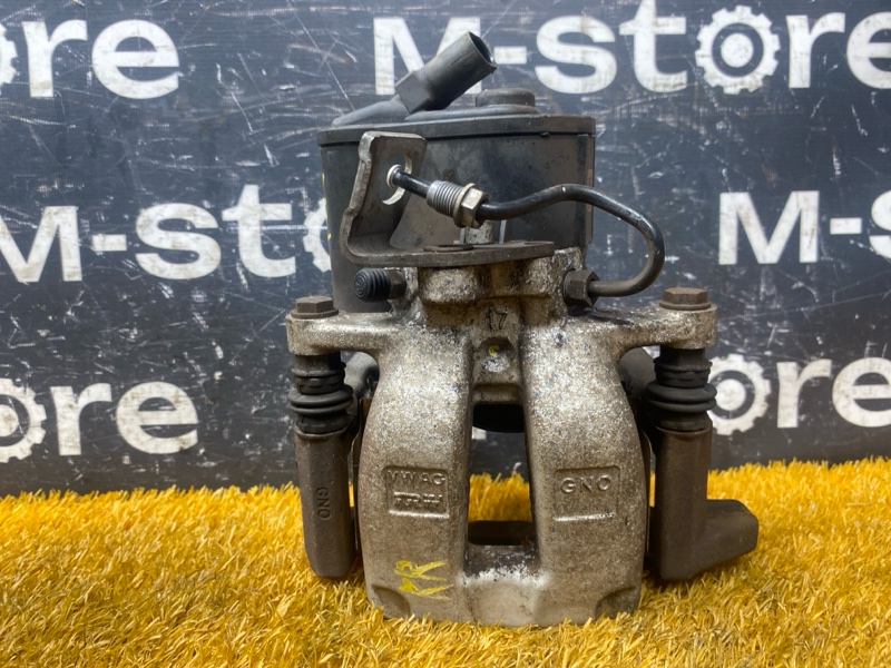 суппорт, 19000 рублей, Красноярск