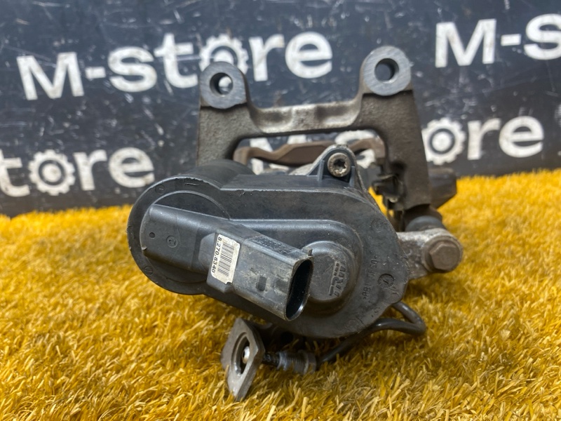 суппорт, 19000 рублей, Красноярск