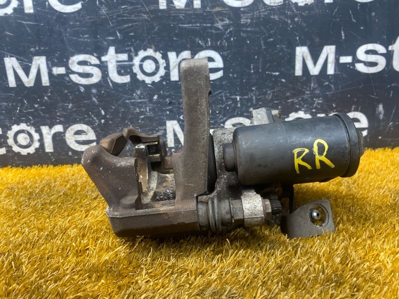 суппорт, 19000 рублей, Красноярск