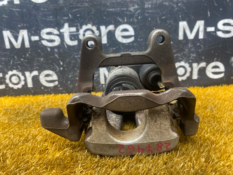 суппорт, 19000 рублей, Красноярск