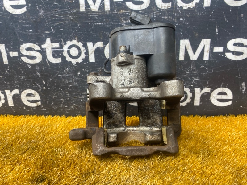 суппорт, 19000 рублей, Красноярск