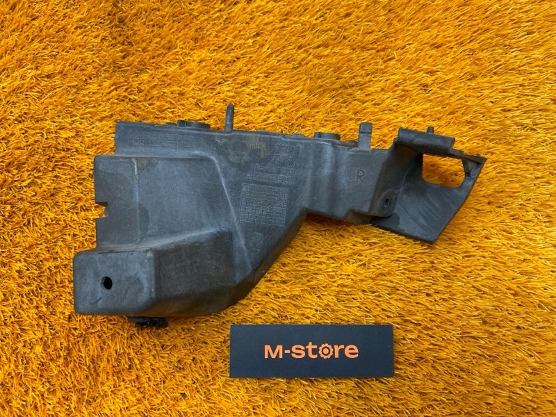 крепление бампера, 1800 рублей, Красноярск