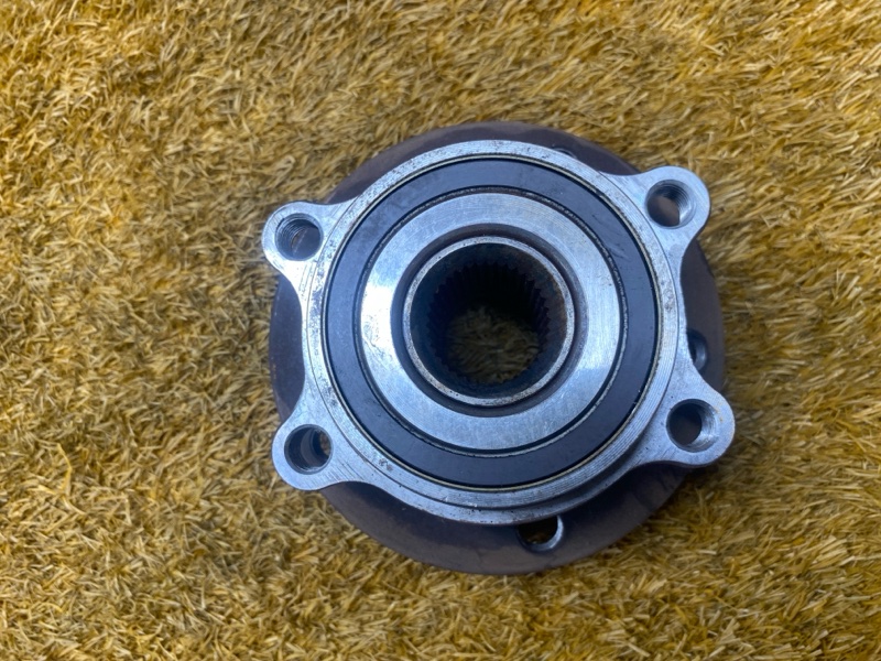 ступица, 1500 рублей, Красноярск