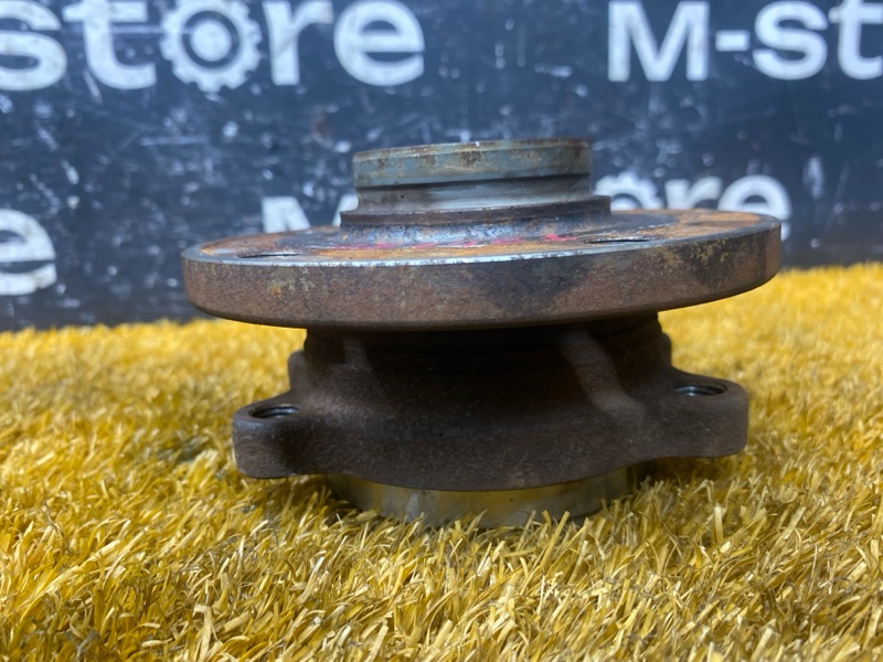 ступица, 1500 рублей, Красноярск