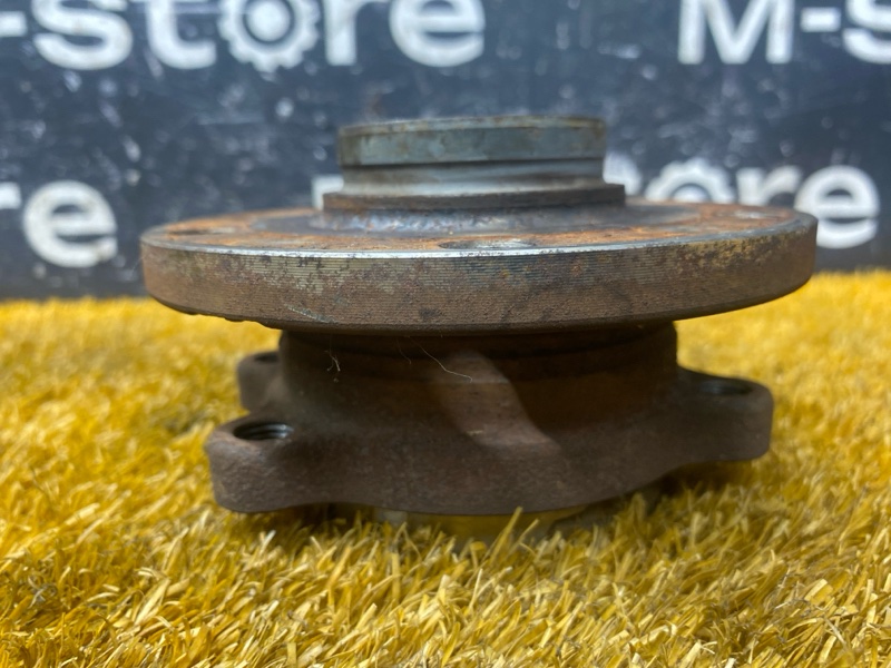 ступица, 1500 рублей, Красноярск