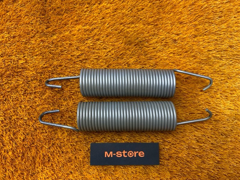 Пружина багажника, 500 рублей, Красноярск