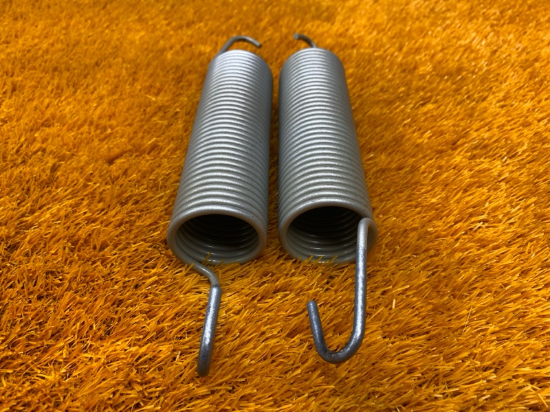 Пружина багажника, 500 рублей, Красноярск