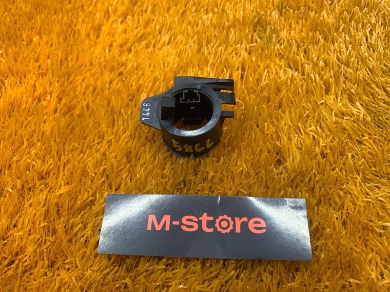 Катушка аварийного запуска, 500 рублей, Красноярск