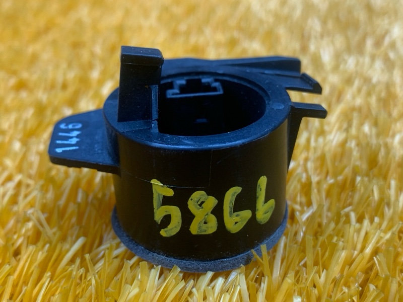 Катушка аварийного запуска, 500 рублей, Красноярск