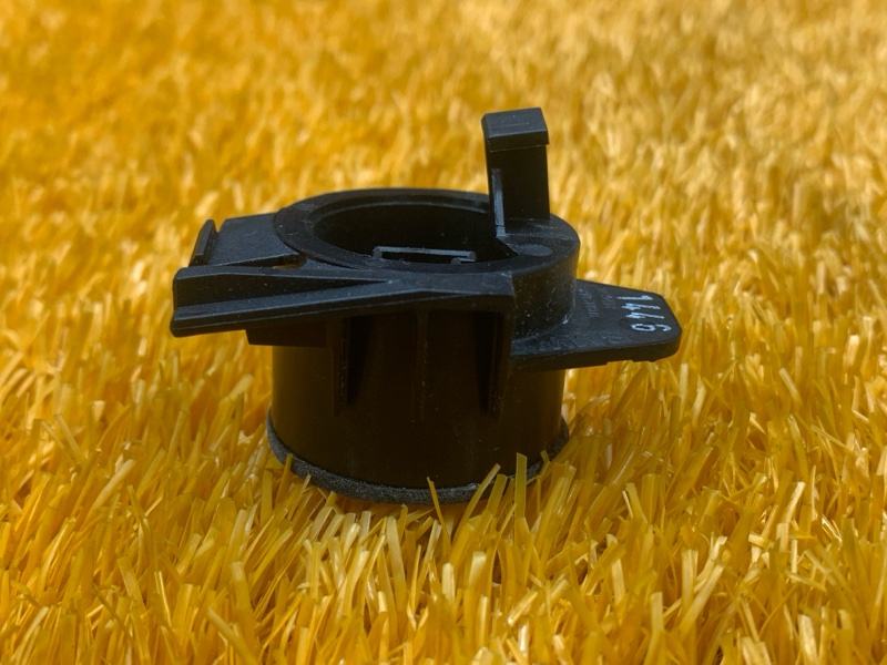 Катушка аварийного запуска, 500 рублей, Красноярск