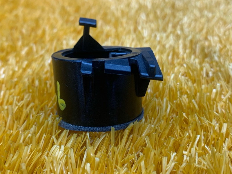 Катушка аварийного запуска, 500 рублей, Красноярск