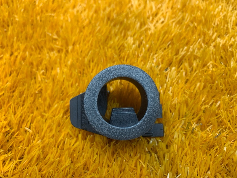 Катушка аварийного запуска, 500 рублей, Красноярск