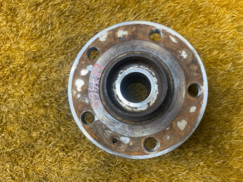 ступица, 1500 рублей, Красноярск