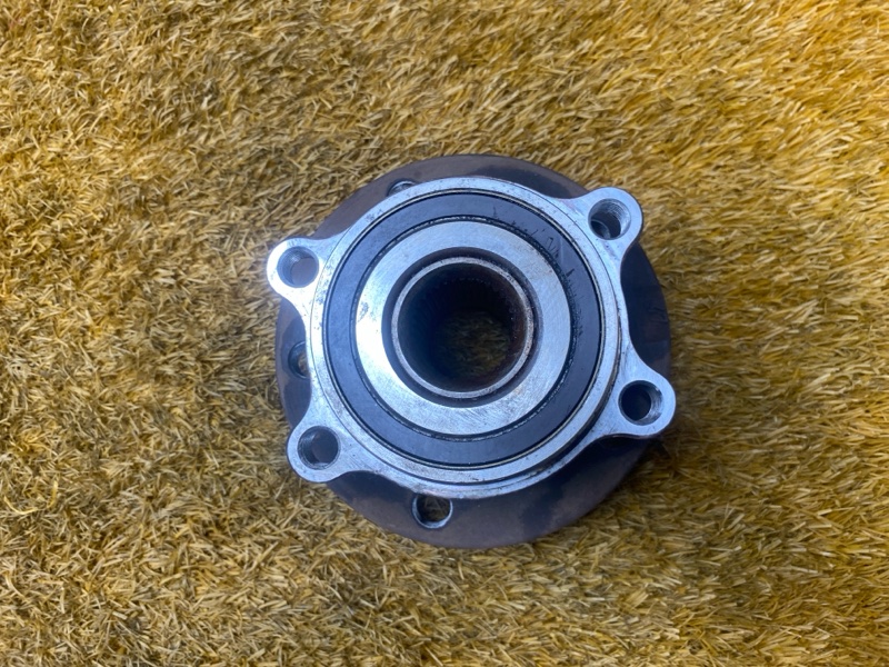 ступица, 1500 рублей, Красноярск