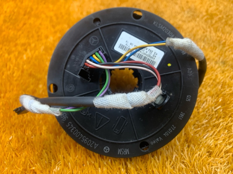 шлейф-лента, 5000 рублей, Красноярск