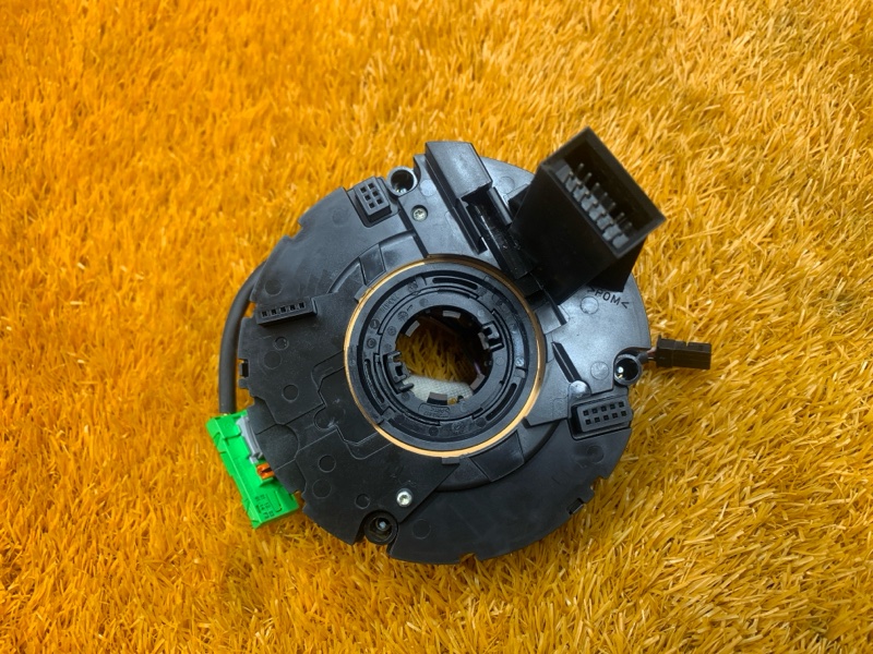 шлейф-лента, 5000 рублей, Красноярск