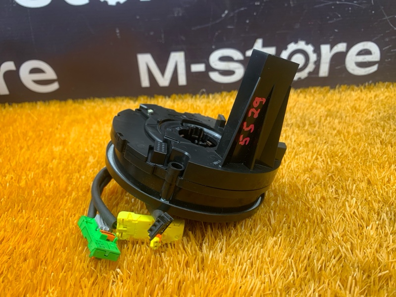 шлейф-лента, 5000 рублей, Красноярск