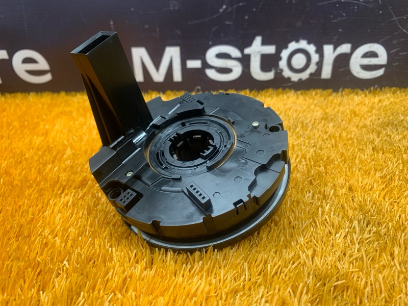 шлейф-лента, 5000 рублей, Красноярск