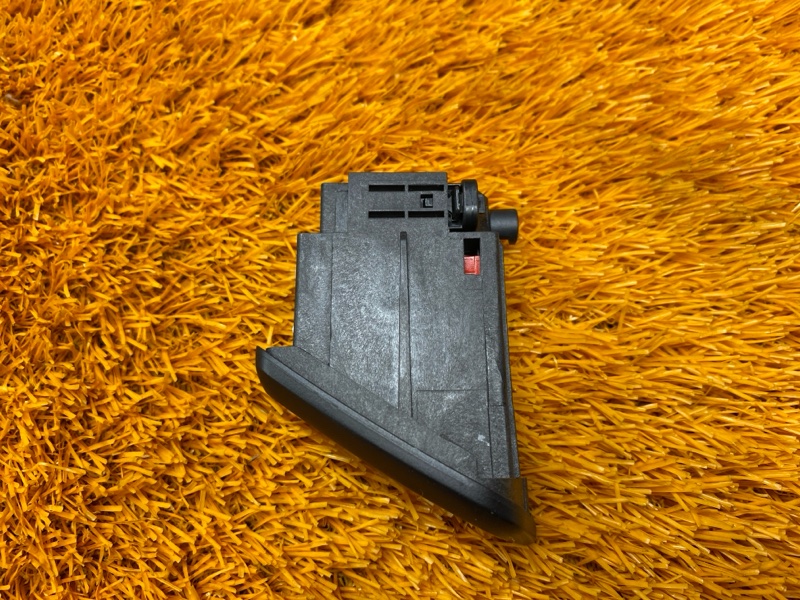 Кнопка аварийной сигнализации, 300 рублей, Красноярск