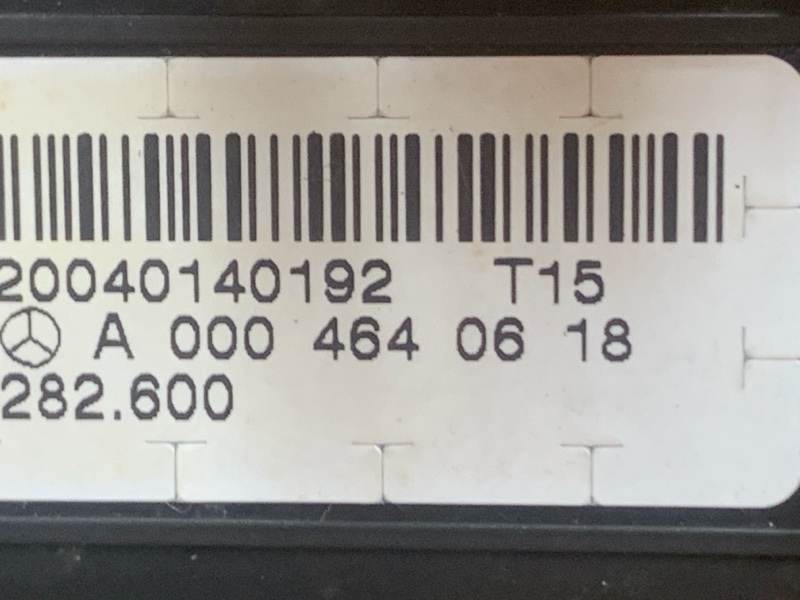 шлейф-лента, 5000 рублей, Красноярск