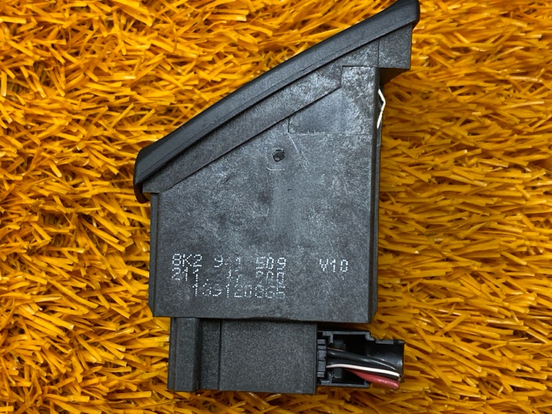 Кнопка аварийной сигнализации, 300 рублей, Красноярск