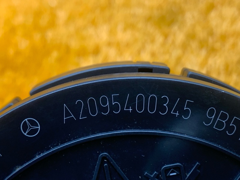 шлейф-лента, 5000 рублей, Красноярск