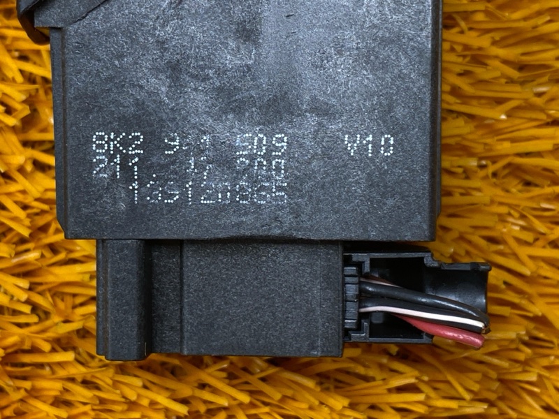 Кнопка аварийной сигнализации, 300 рублей, Красноярск