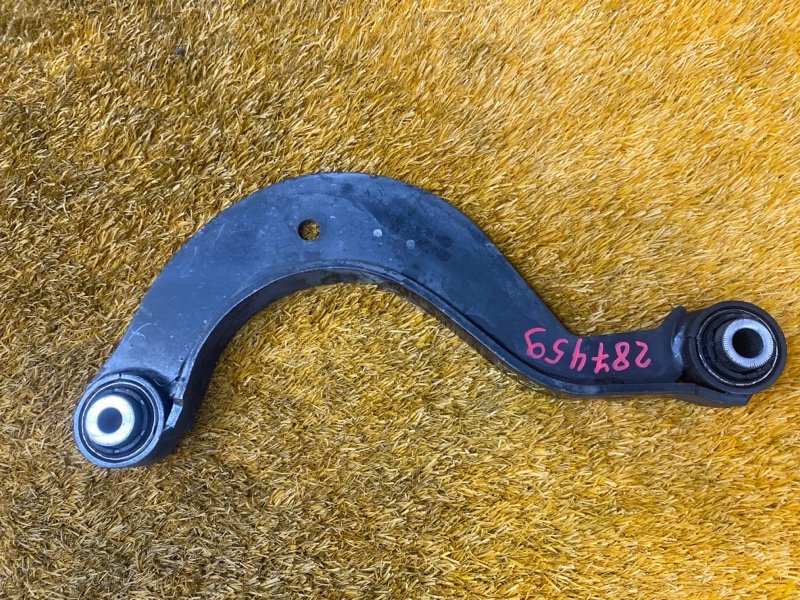 Рычаг подвески верхний, 1500 рублей, Красноярск