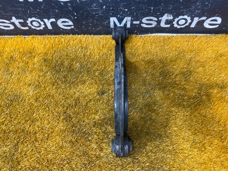 Рычаг подвески верхний, 1500 рублей, Красноярск