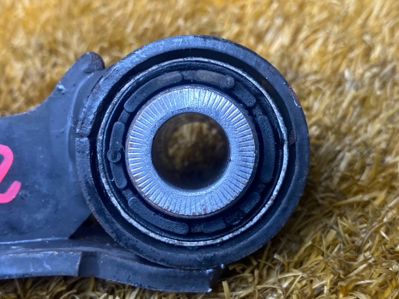 Рычаг подвески верхний, 1500 рублей, Красноярск