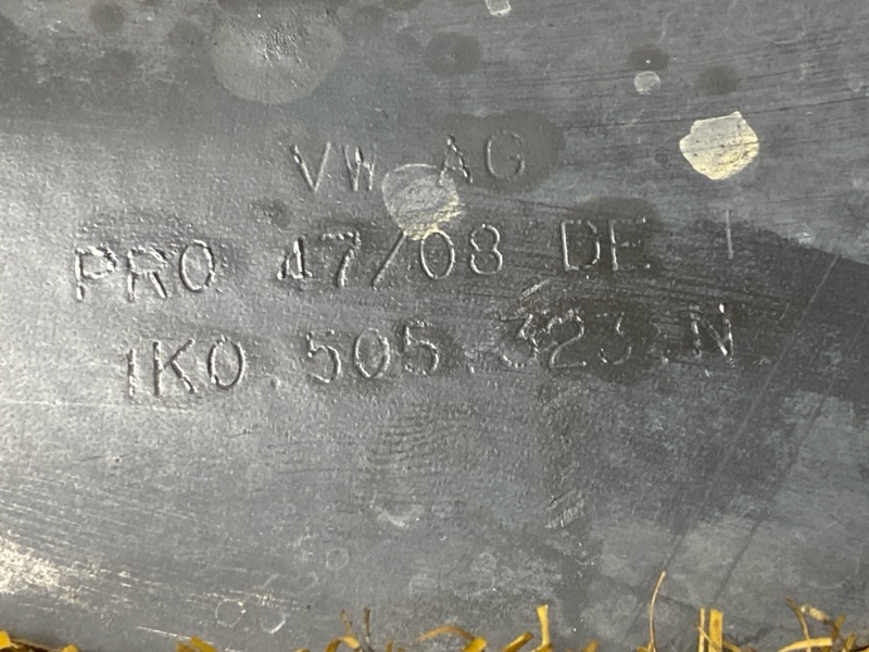 Рычаг подвески верхний, 1500 рублей, Красноярск